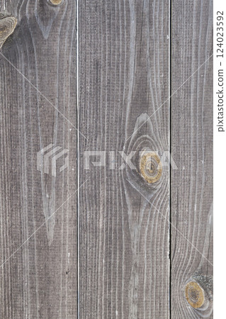 Old wood vintage texture grey seamless weathered background Old wood vintage texture grey seamless weathered background 124023592