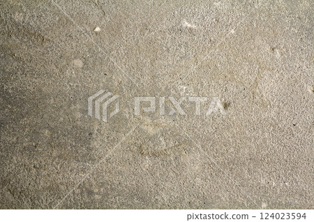 Old grunge paper or stone wall vintage background with space for text Old grunge paper or stone wall vintage background with space for text 124023594