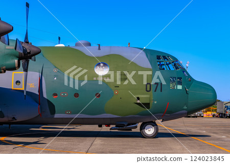 Iruma Air Show held at the Japan Air Self-Defense Force Iruma Base in Iruma, Saitama Prefecture Iruma Air Show held at the Japan Air Self-Defense Force Iruma Base in Iruma, Saitama Prefecture 124023845