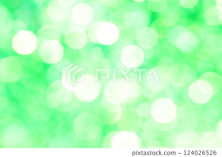 Blurred green background Blurred green background 124026526