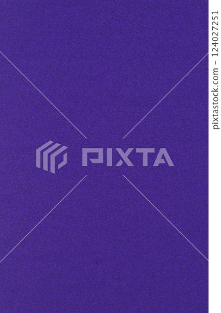 Purple background material (origami) 124027251