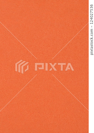 A collaboration between washi paper and origami [Background material] 124027536