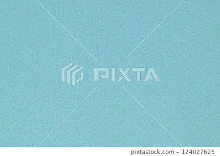 A collaboration between washi paper and origami [Background material] 124027625