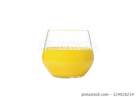 PNG, Moon milk, isolated on white background 124028214