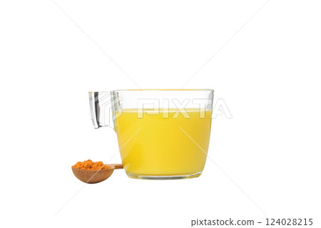 PNG, Moon milk, isolated on white background PNG, Moon milk, isolated on white background 124028215