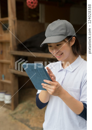 digital tablet, tablet, tablets 124028388