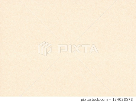 牛皮紙 牛皮紙 124028578