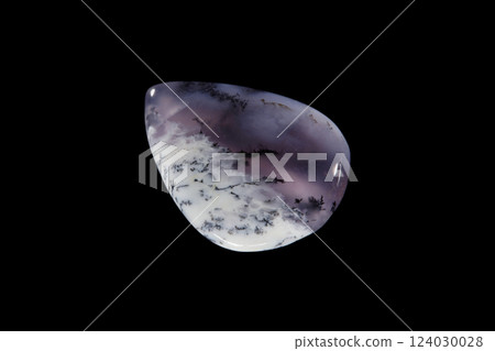 Marlinite snowy stone Marlinite snowy stone 124030028