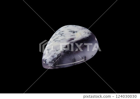 Marlinite snowy stone Marlinite snowy stone 124030030