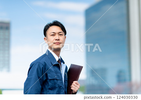 工程師和建築師 工程師和建築師 124030330