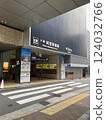2025年3月12日：近鐵大阪阿部野橋站 124032766
