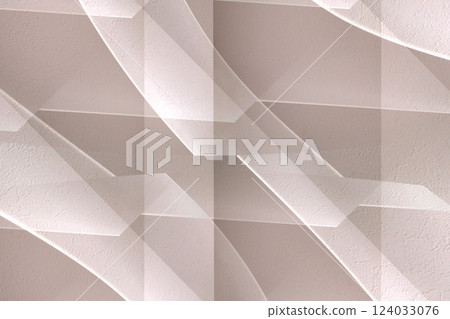 Background material Background material 124033076