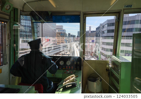 福岡縣、北九州市、小倉、北九州單軌電車 124033505