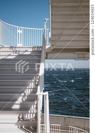 海螢 海螢服務區 124034925