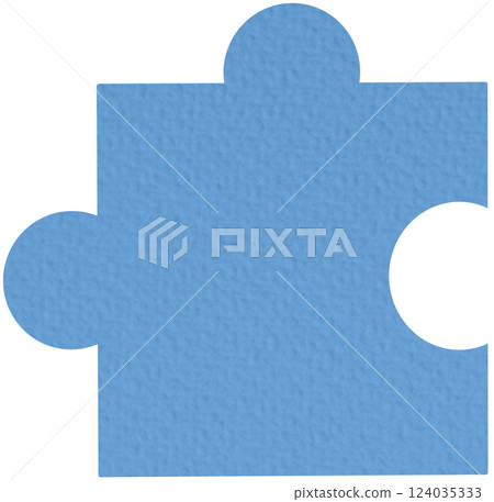 Puzzle icon, jigsaw puzzle icon vector collection isolated on white background Puzzle icon, jigsaw puzzle icon vector collection isolated on white background 124035333