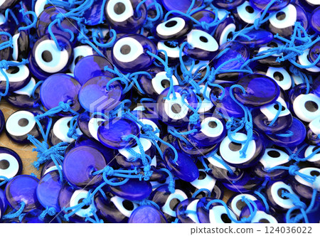Many glass mascots evil eye charms, traditional turkish souvenirs, Turkey. Glass mascot evil eye charm - are perfect for someone looking to add a touch of Turkey to their life Many glass mascots evil eye charms, traditional turkish souvenirs, Turkey. Glass mascot evil eye charm - are perfect for someone looking to add a touch of Turkey to their life 124036022