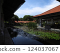 Resort Hotel 124037067