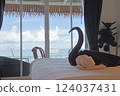 海景酒店 124037431