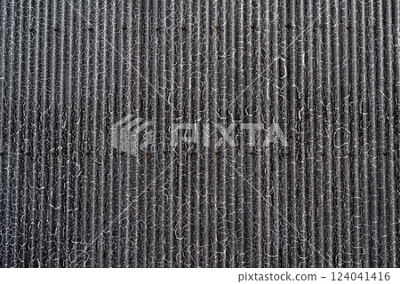 老黑錫牆 124041416