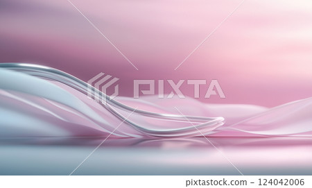 Cosmetics and medical wallpaper, light abstract Cosmetics and medical wallpaper, light abstract 124042006