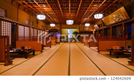 金剛屋餐廳 124042609