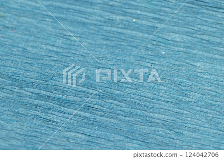 colored crumpled corrugated paper for handmade 124042706
