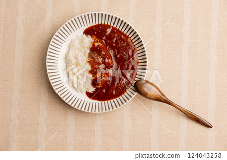 林子飯 林子飯 124043258