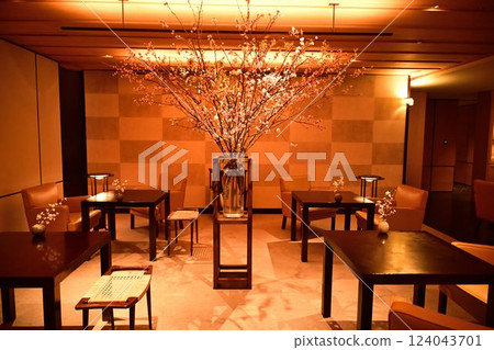 PAKK HYATT KYOTO, a five-star luxury hotel in the heart of Higashiyama, Kyoto PAKK HYATT KYOTO, a five-star luxury hotel in the heart of Higashiyama, Kyoto 124043701