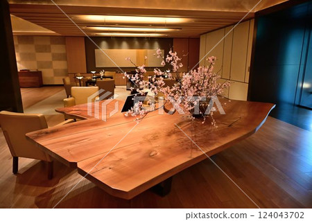 PAKK HYATT KYOTO, a five-star luxury hotel in the heart of Higashiyama, Kyoto PAKK HYATT KYOTO, a five-star luxury hotel in the heart of Higashiyama, Kyoto 124043702