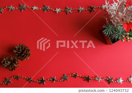 Christmas Christmas 124043732