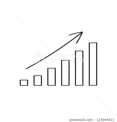 Illustration of graph 124044011