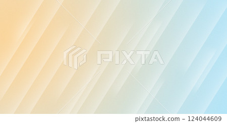 Abstract orange background with glowing lines. Abstract orange background with glowing lines. 124044609