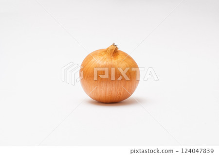 蔥 124047839