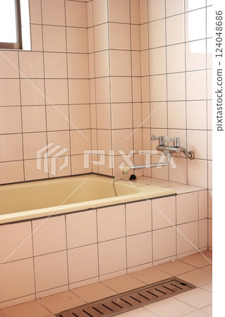 Bathtub Bathtub 124048686
