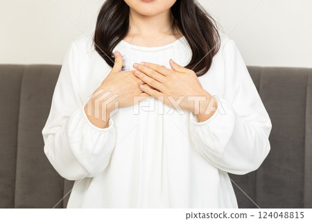 Compassionate Heart 01 124048815