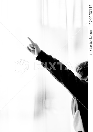 Aim for the top 124050112