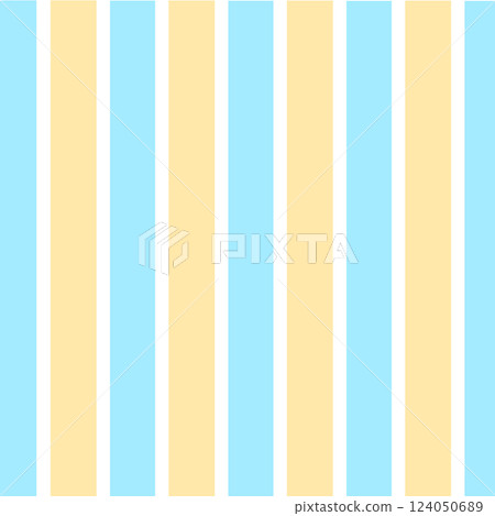 LOVE Pastel Cute Pattern Background LOVE Pastel Cute Pattern Background 124050689