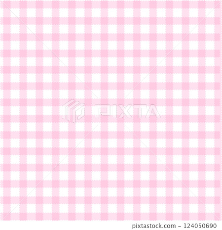 LOVE Pastel Cute Pattern Background LOVE Pastel Cute Pattern Background 124050690