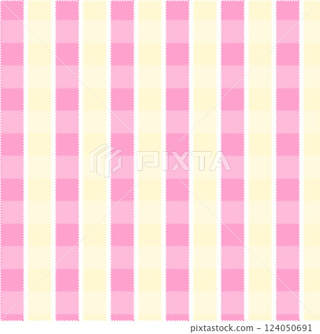 LOVE Pastel Cute Pattern Background LOVE Pastel Cute Pattern Background 124050691