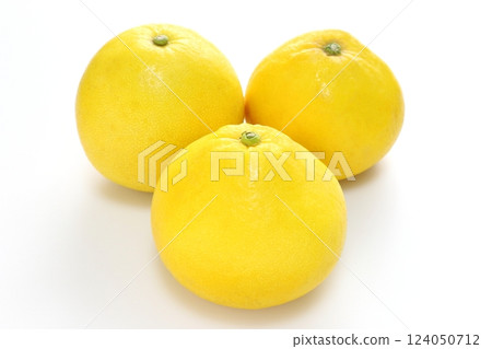 Fumari Fumari 124050712