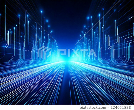 近期的背景 124051828