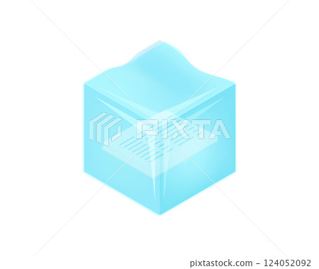 blocking knowledge to prevent access, retention, or transfer of knowledge blocking knowledge to prevent access, retention, or transfer of knowledge 124052092