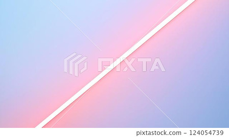 Simple background images for presentations 124054739