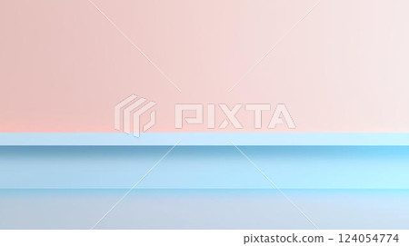 Simple background images for presentations 124054774