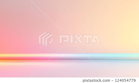 Simple background images for presentations 124054779