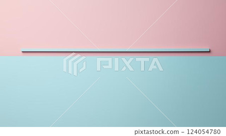 Simple background images for presentations 124054780