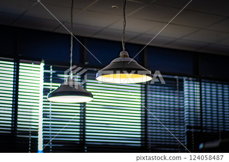 portrait of 10 years old european boy with big green eyes portrait of 10 years old european boy with big green eyes 124058487