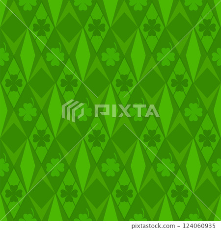 _sb_Patric_Layer 19 _sb_Patric_Layer 19 124060935