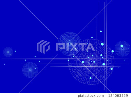 人工智慧與電腦技術背景說明_03 124063339