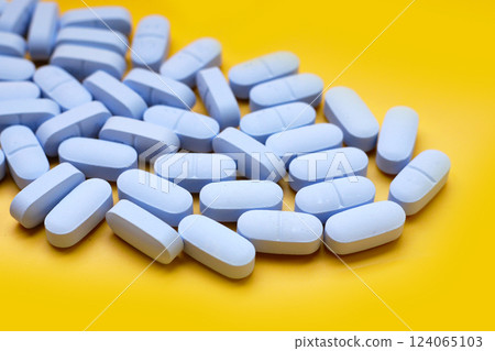 Pre-exposure prophylaxis (or PrEP) is medicine taken to prevent getting HIV Pre-exposure prophylaxis (or PrEP) is medicine taken to prevent getting HIV 124065103